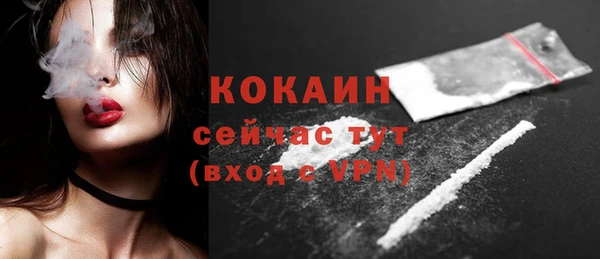 молекула духа Армянск