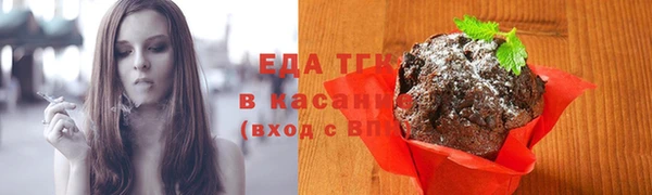 прущий лед Балахна