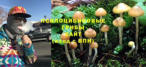 прущий лед Балахна